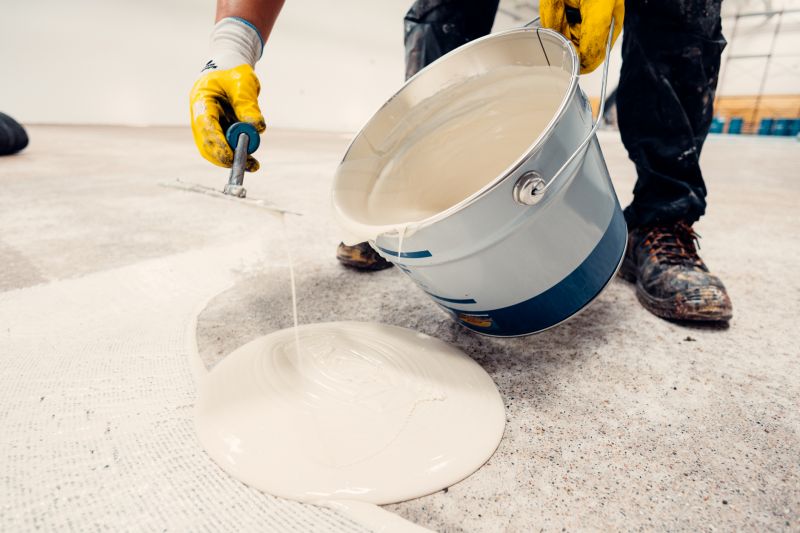 How Concrete Repairs Improve Safety And Appearance
